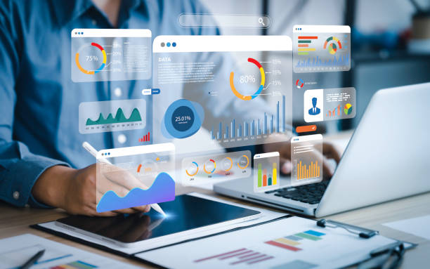 istockphoto-1480239160-612x612