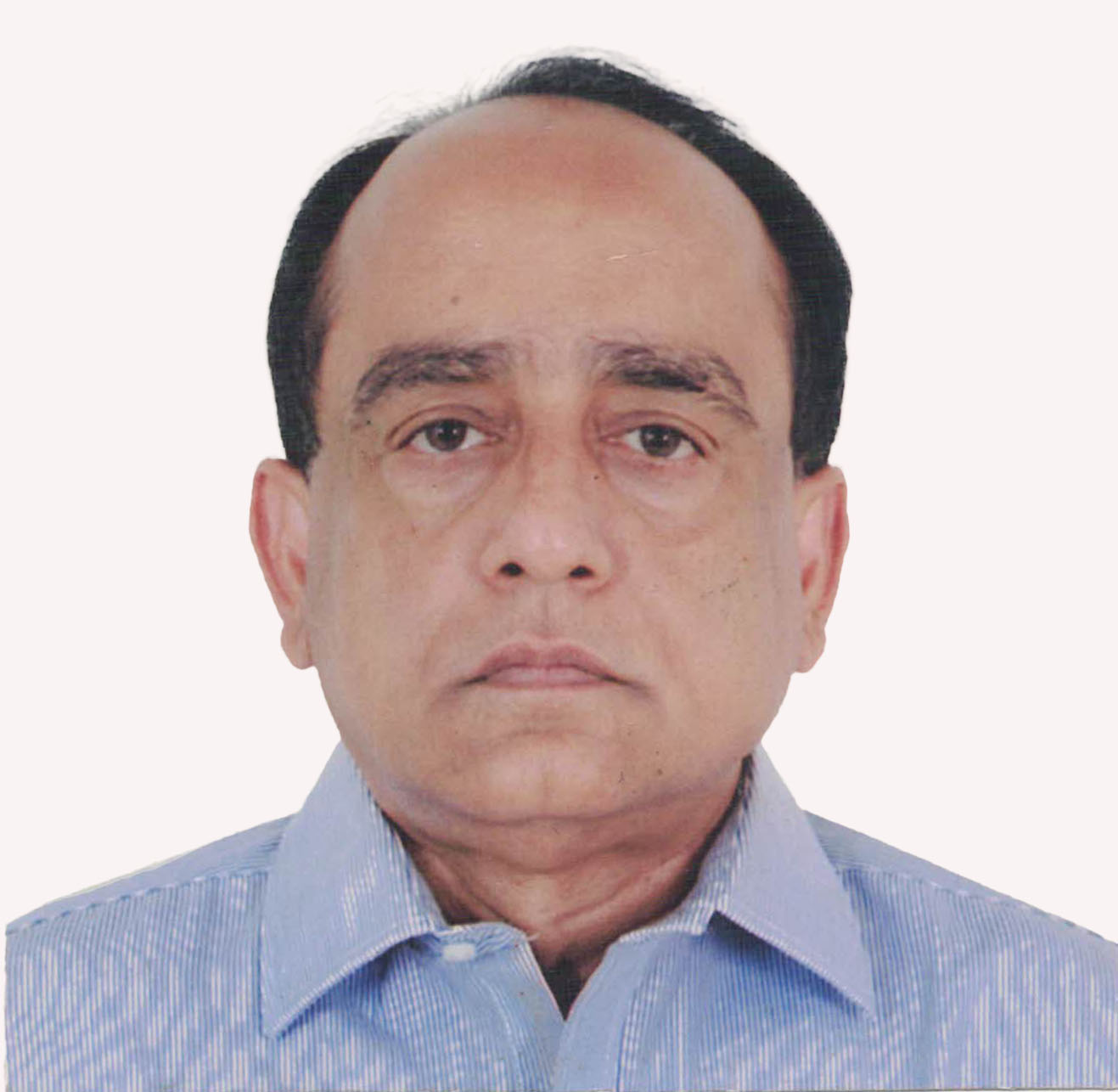 Image of Rezaur Rahman_000026-22 copy