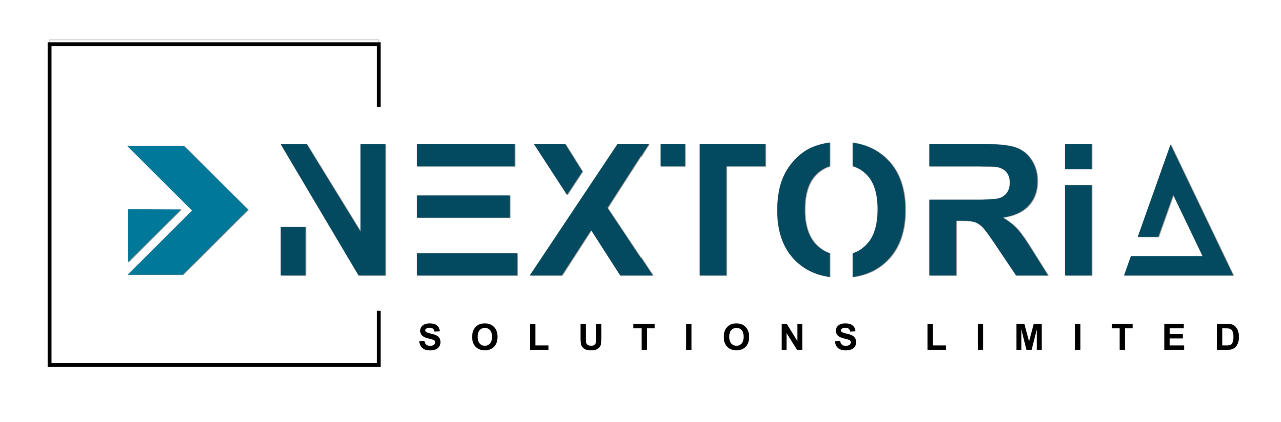 Name Plate-01 logo