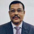 Chairman’s Message profile picture